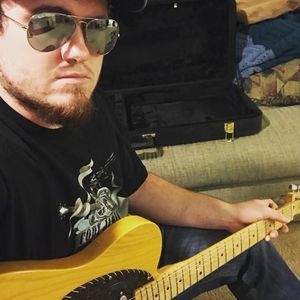 Meet your Posher, Alan